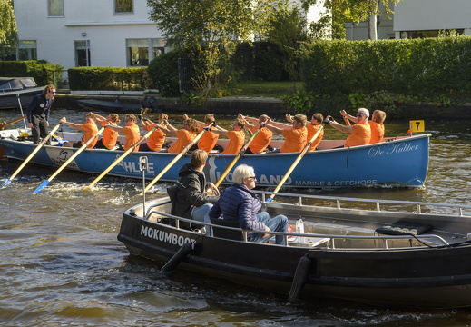 20211009-Grachtenrace-Finish-104